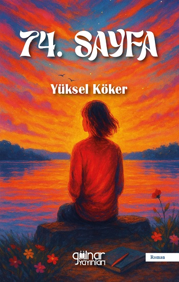 74. Sayfa - Gülnar Yayınları Kitap