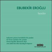 Bentler - Yapı Kredi Yayınları Kitap