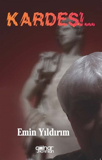 Kardeş - Gülnar Yayınları Kitap