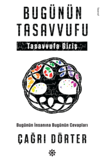 Bugünün Tasavvufu - Doğan Novus Kitap