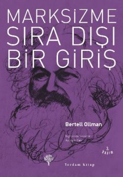 Marksizme Sıra Dışı Bir Giriş - Yordam Kitap Kitap