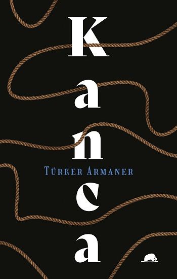 Kanca - Kolektif Kitap Kitap