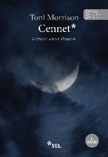 Cennet - Sel Yayıncılık Kitap