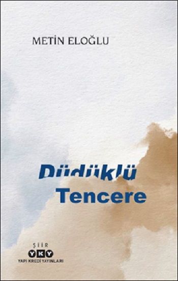 Düdüklü Tencere - Yapı Kredi Yayınları Kitap