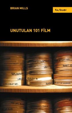 Unutulan 101 Film - mezetto
