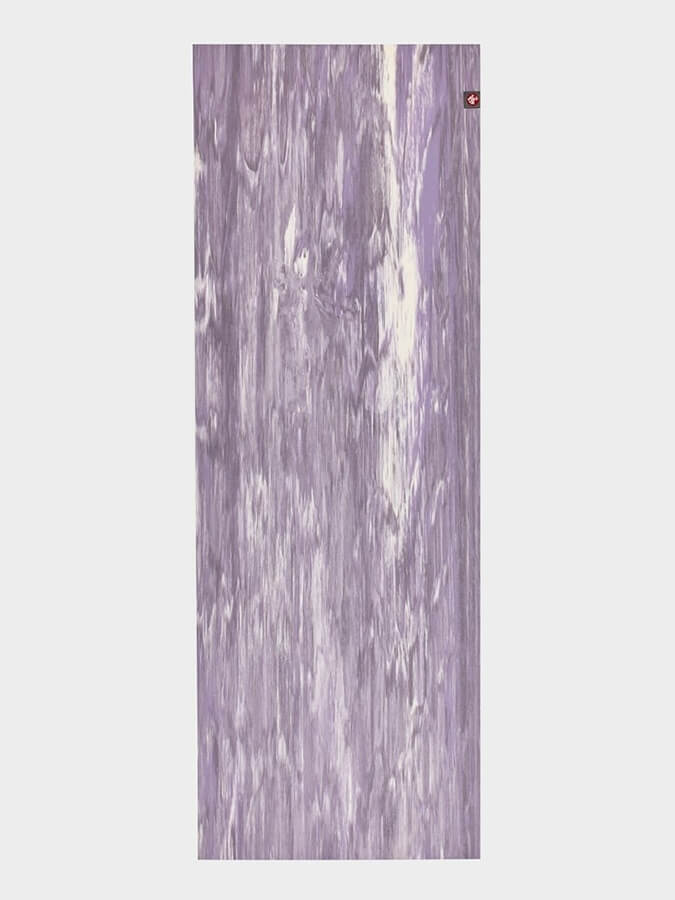 Manduka eKO SuperLite Travel Yoga Mat 1.5mm