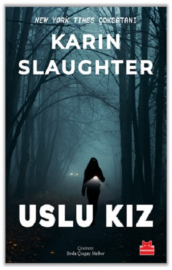 Uslu Kız