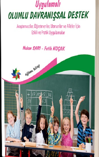 Uygulamalı Davranışsal Destek