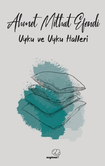 Uyku ve Uyku Halleri