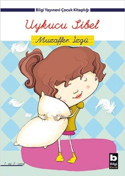 Uykucu Sibel - mezetto