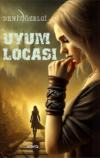 Uyum Locası