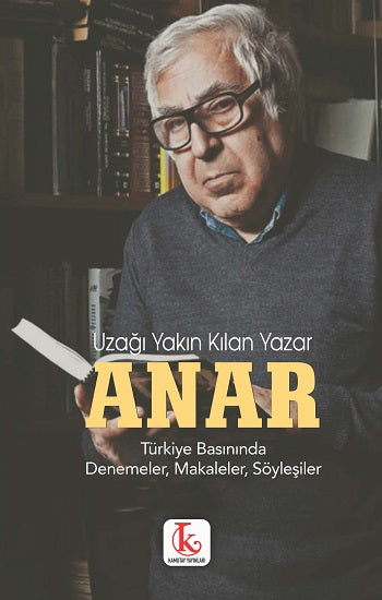 Uzağı Yakın Kılan
