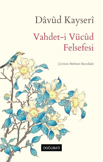 Vahdet-i Vücud Felsenefesi