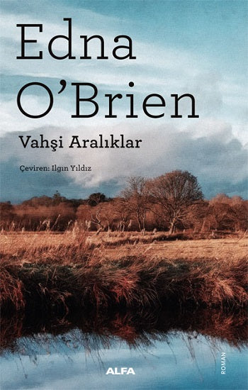 Vahşi Aralıklar