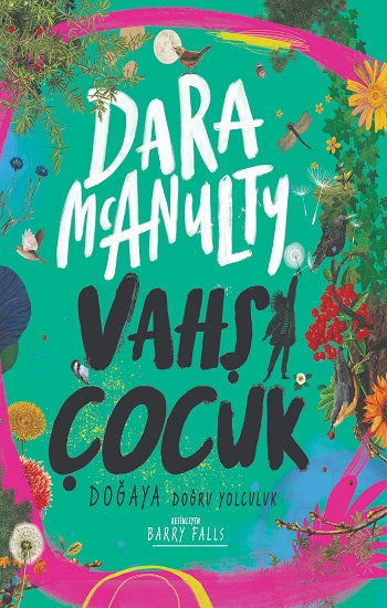 Vahşi Çocuk