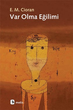 Var Olma Eğilimi
