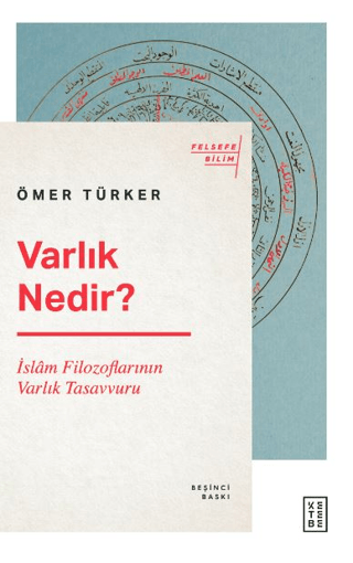 Varlık Nedir?