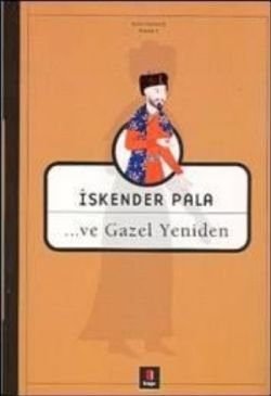 Ve Gazel Yeniden - mezetto
