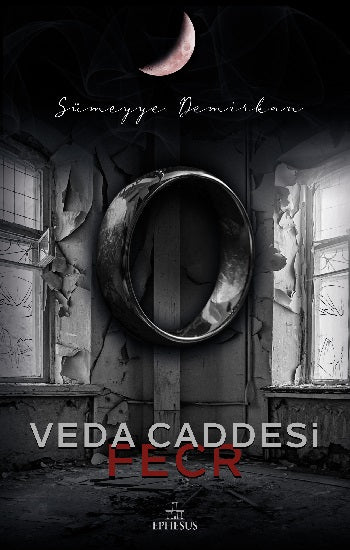 Veda Caddesi Fecr