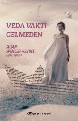 Veda Vakti Gelmeden - mezetto