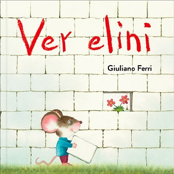 Ver Elini