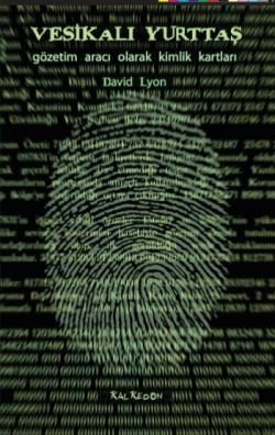 Vesikalı Yurttaş - mezetto