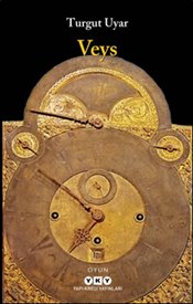 Veys