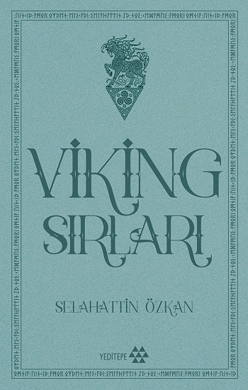 Viking Sırları