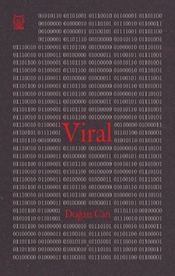 Viral