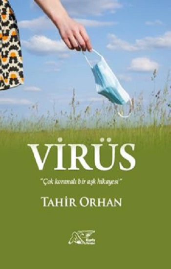 Virüs