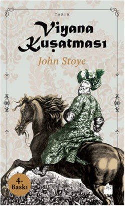 Viyana Kuşatması - mezetto