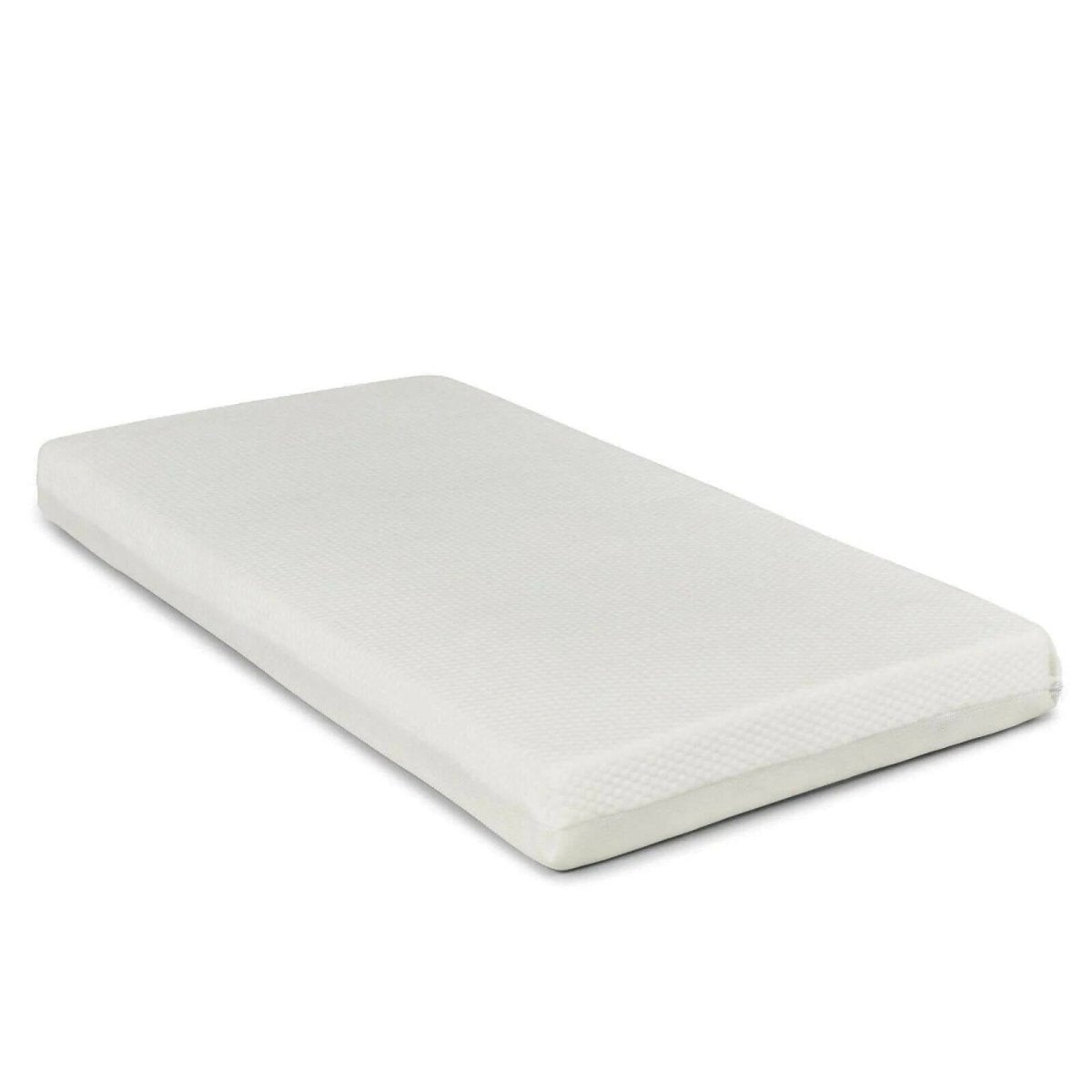 Ickle Bubba All Seasons Premium Pocket Sprung Mattress 120x60cm