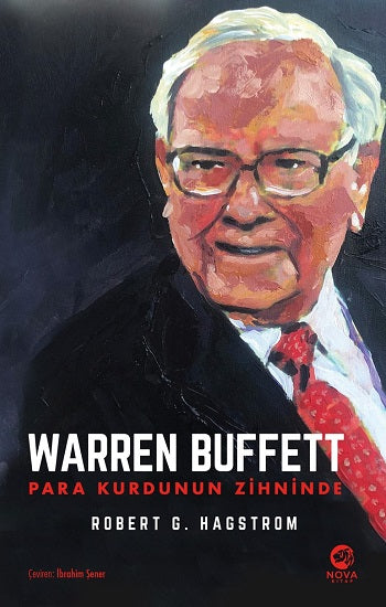 Warren Buffett – Para Kurdunun Zihninde