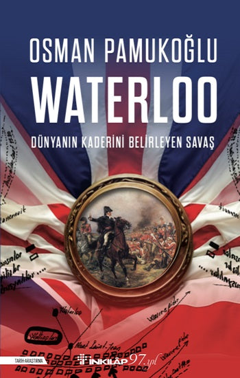 Waterloo