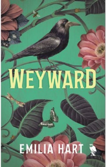 Weyward