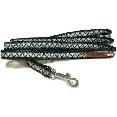 Whimsy Pup VIP Collar Set-3