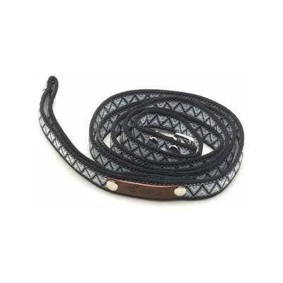 Whimsy Pup VIP Collar Set-4