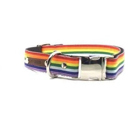 Wholesale Love Is Love! Large-0