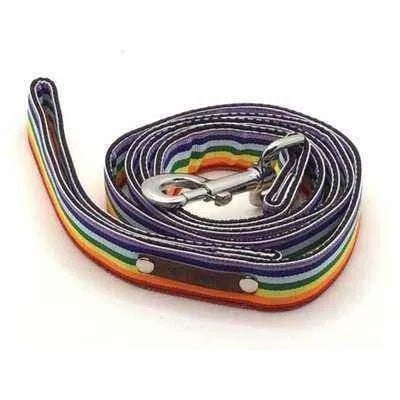 Wholesale Love Is Love! Large - mezetto