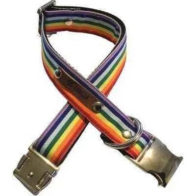 Wholesale Love Is Love! Large - mezetto