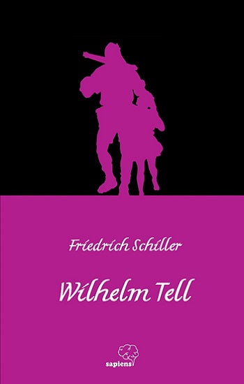 Wilhelm Tell