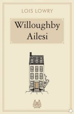 Willoughby Ailesi - mezetto