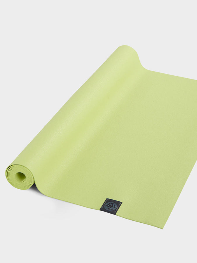 Manduka eKO SuperLite Travel Yoga Mat 1.5mm