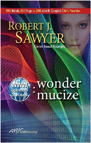www.Wonder - Mucize