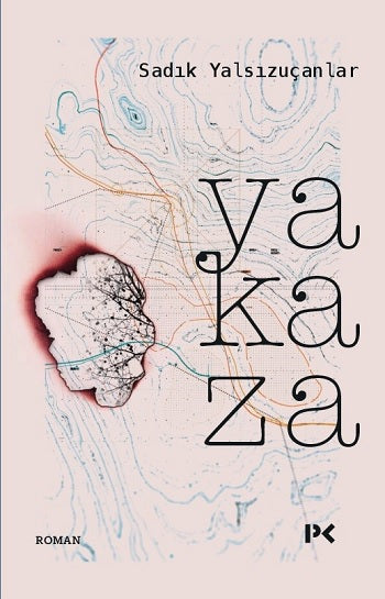 Yakaza