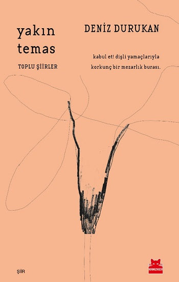 Yakın Temas