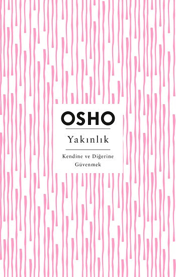 Yakınlık