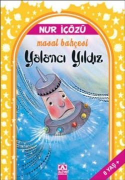 Yalancı Yıldız - mezetto