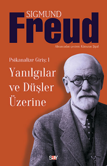 Yanılgılar und Düşler Üzerine