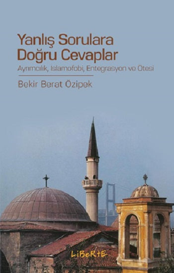 Yanlış Sorulara Doğru Cevaplar